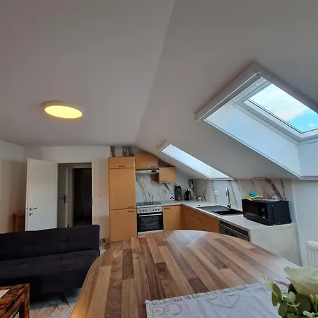 Haus Grimming Apartment Oblarn Exterior photo