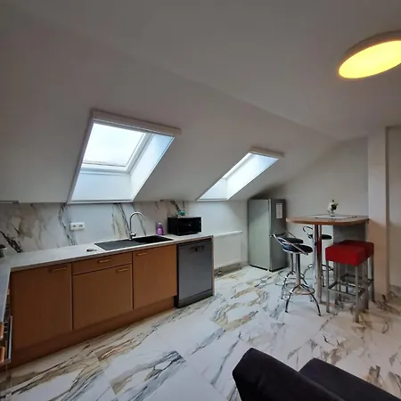 Haus Grimming Apartment Oblarn Exterior photo