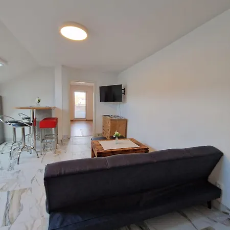 Haus Grimming Apartment Oblarn Exterior photo