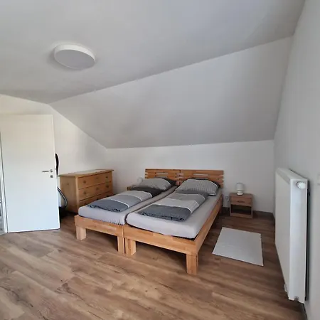 Haus Grimming Apartment Oblarn Exterior photo