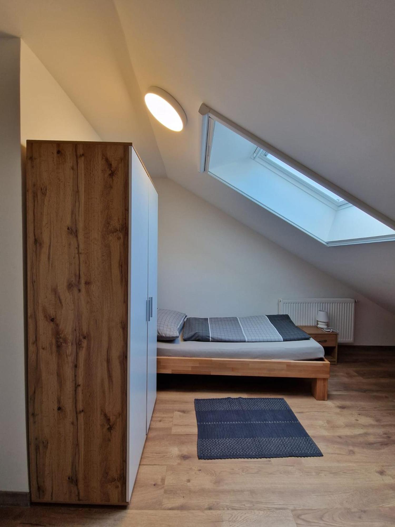Haus Grimming *