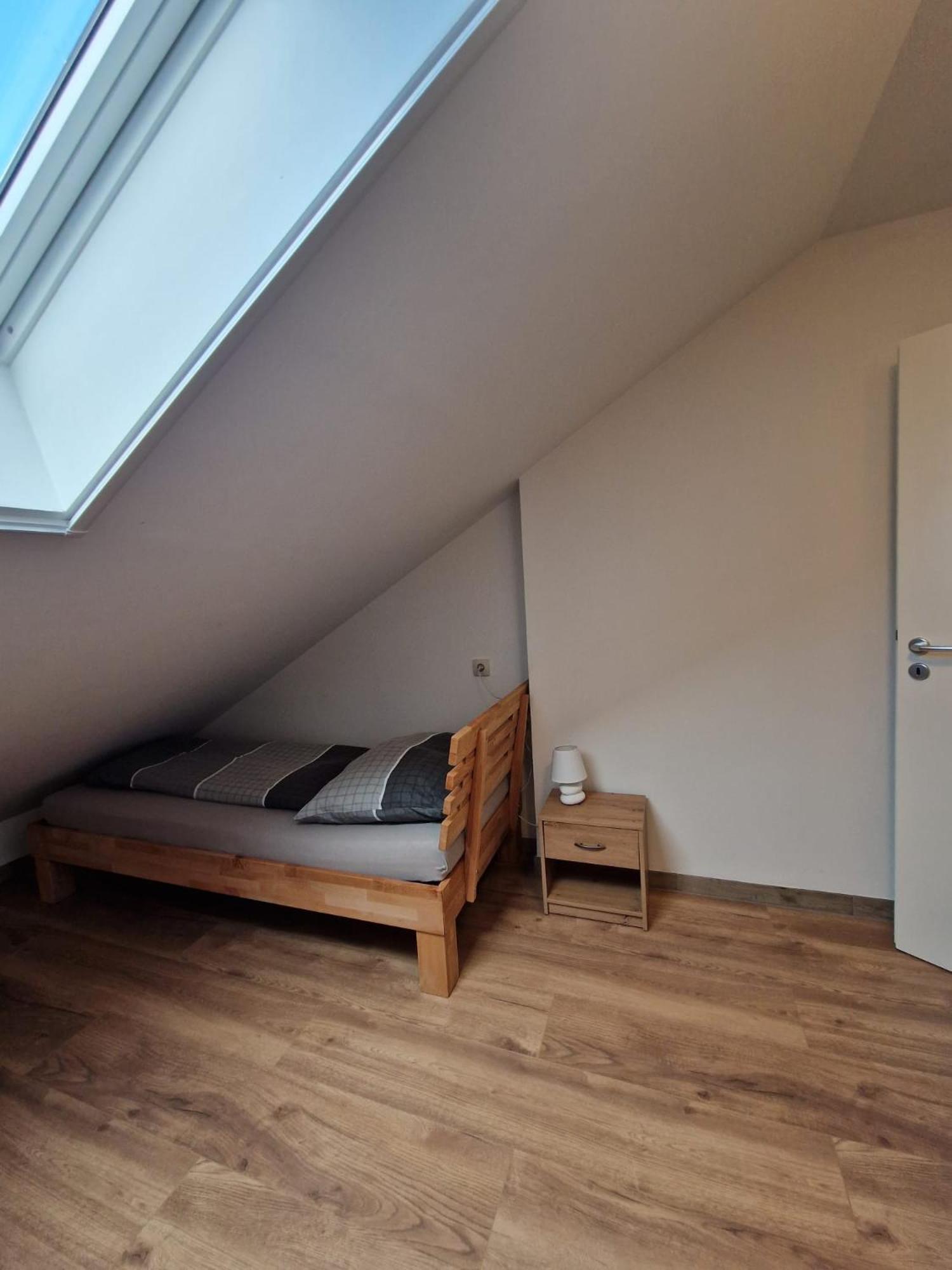 Haus Grimming