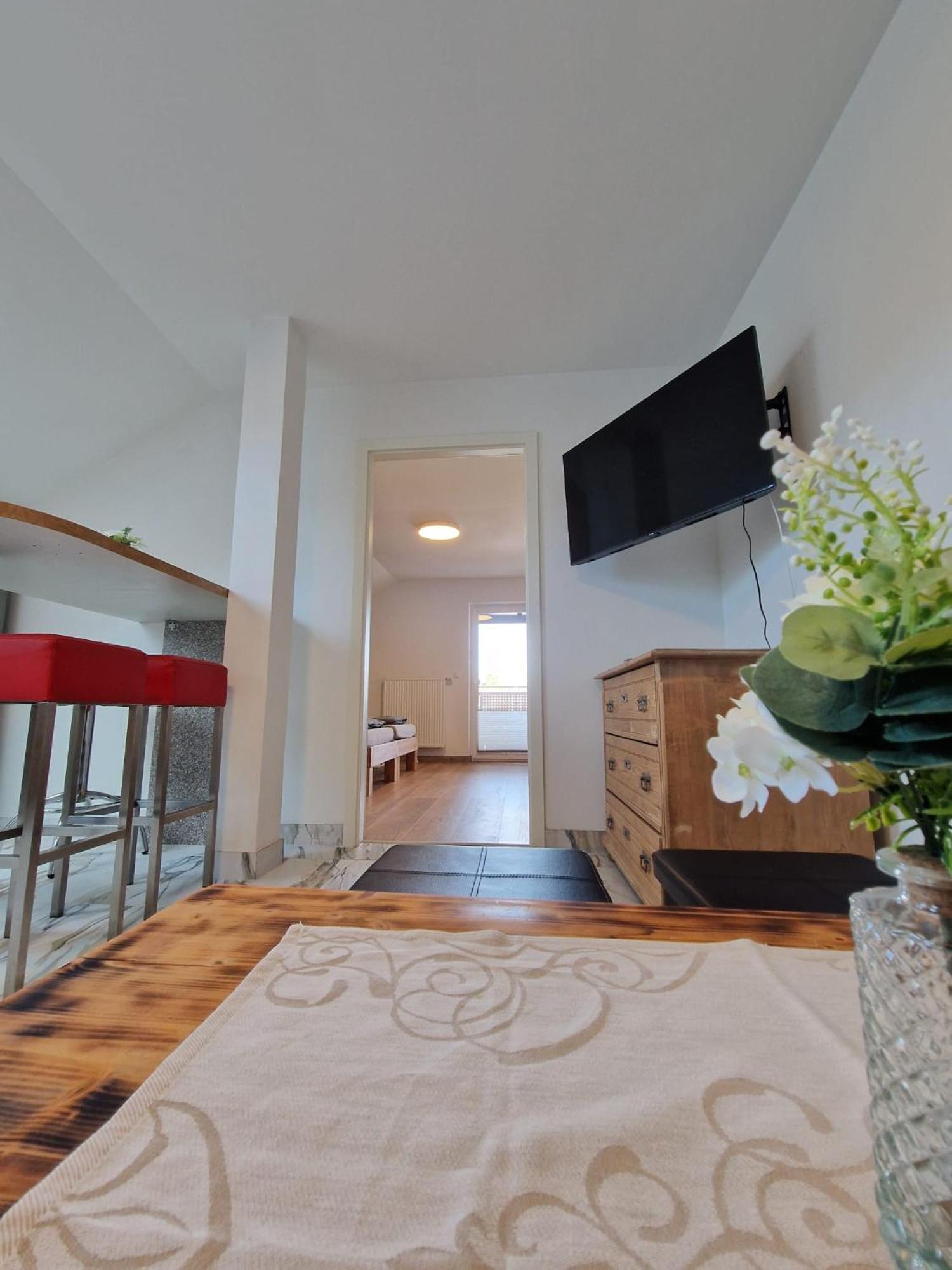 Apartment Haus Grimming Oblarn