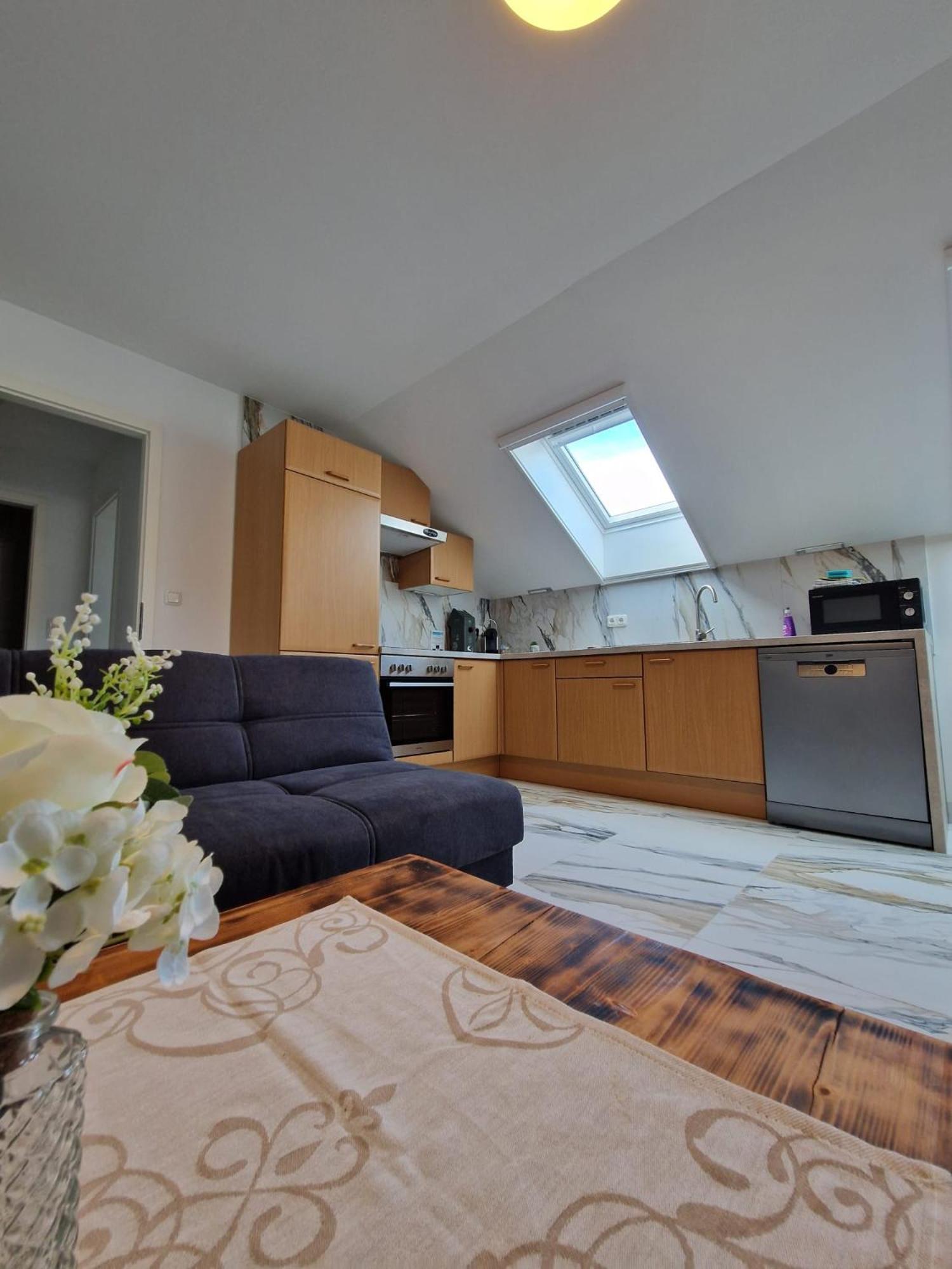 Haus Grimming * Oblarn