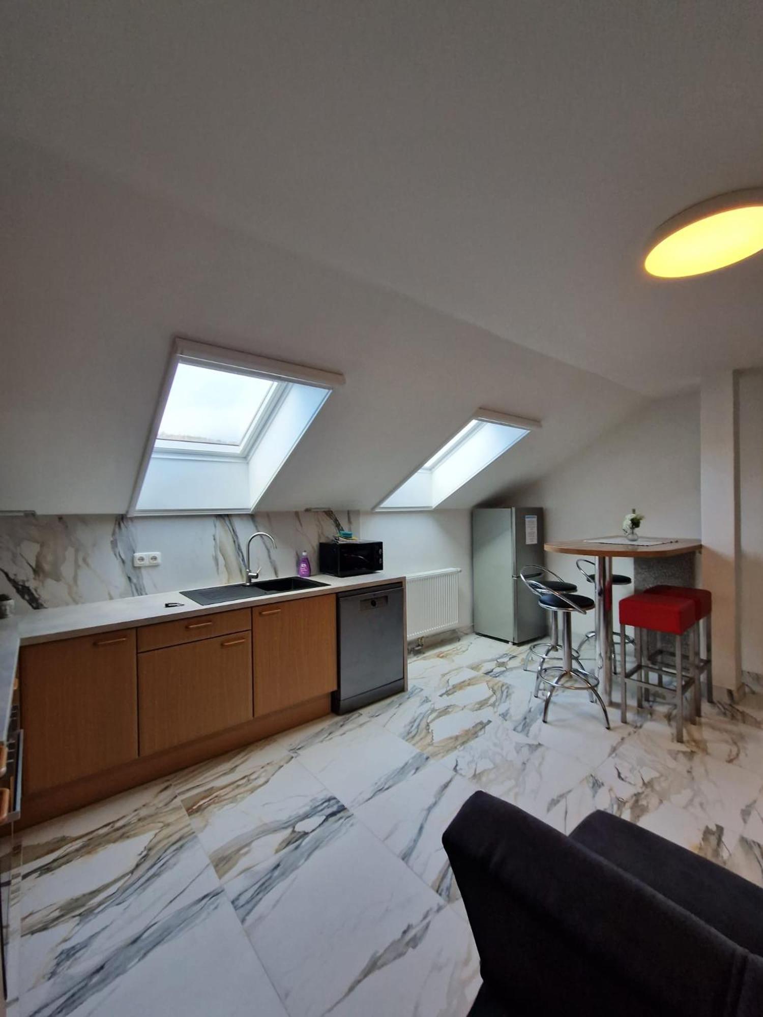 Haus Grimming Oblarn