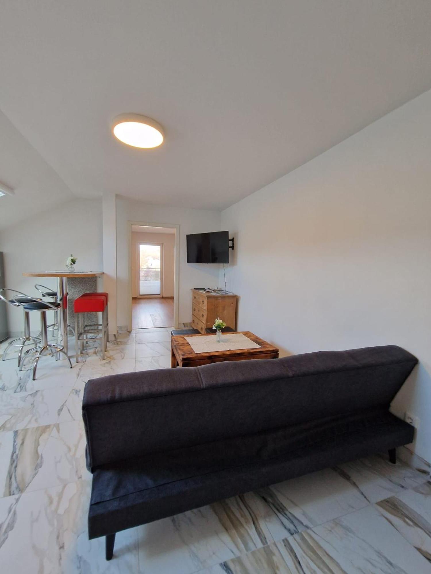 Haus Grimming Oblarn